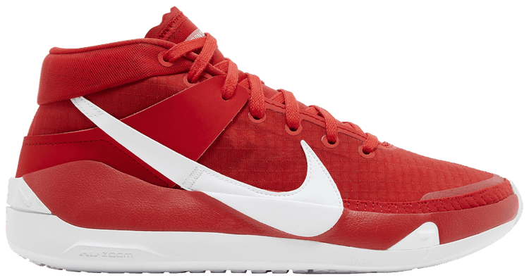 Kevin durant 13 shoes online
