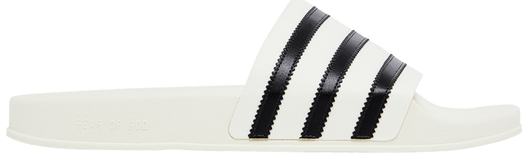adidas gazelle silver green womens Adidas x Fear of God Mens Athletics 86 Hi Shoes  Extra Butter