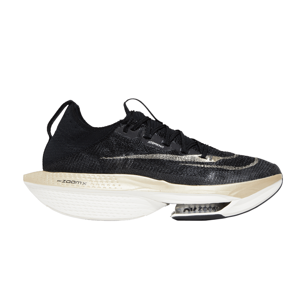Buy Air Zoom Alphafly Next 2 Shoes: New Releases & Iconic