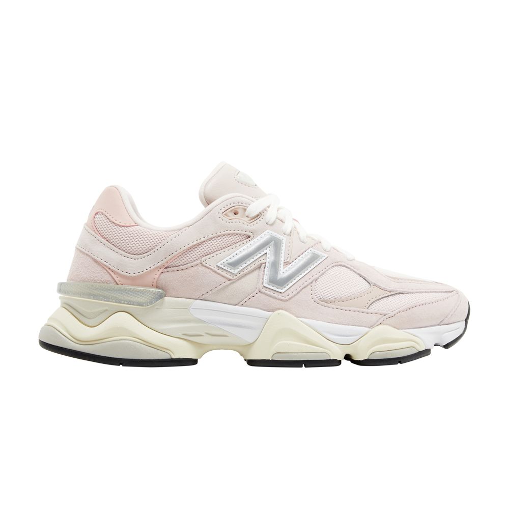 New Balance 9060 'Pink Haze' | Men's Size 13