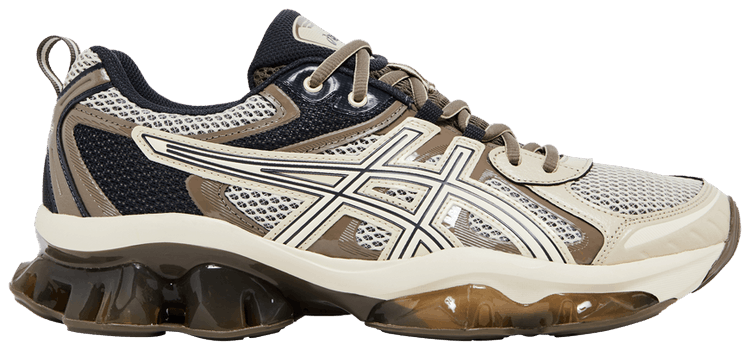 Buy Gel Quantum Kinetic: New Releases & Iconic Styles | GOAT