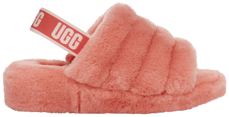 Ugg fluff yeah goat discount