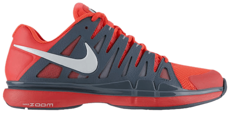 Buy Zoom Vapor 9 Shoes: New Releases & Iconic Styles | GOAT Buy Zoom Vapor 9 Shoes: New Releases & Iconic Styles | GOAT