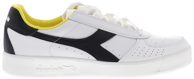 Diadora b elite iii 2017 online