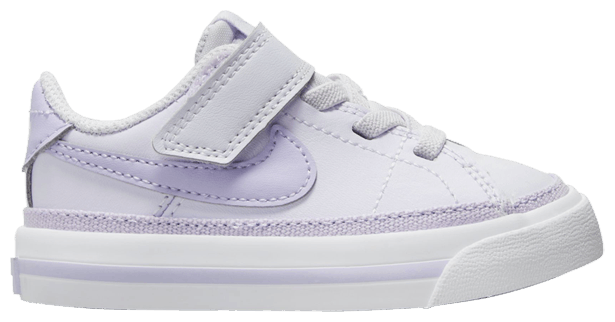 Buy Court Legacy TD #39 Barely Grape #39 DA5382 500 GOAT UK
