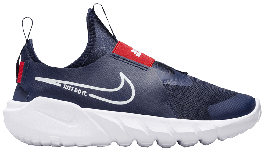 flex t2 idp men's running shoe