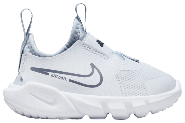 flex t2 idp men's running shoe