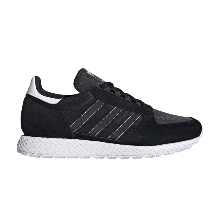 Buy Forest Grove Black White EH1547 GOAT