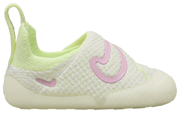 Nike lil on sale swoosh td