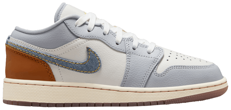 Jordan 1 sashiko deals