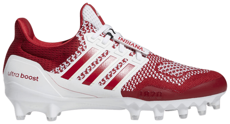 Ultra boost lacrosse cleats online