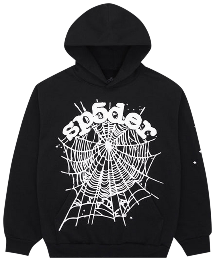 Solidworks 2025 Sp5der Hoodie Domini Jaynell