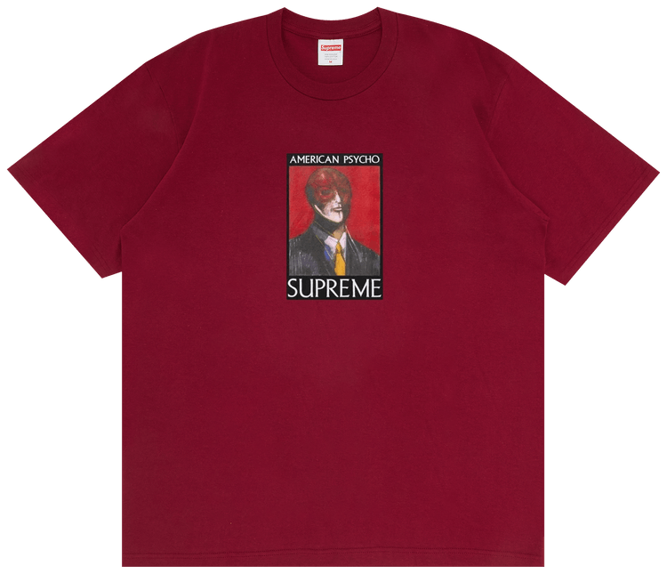 SUPREME FALL WINTER DROP LIST WEEK #7 2023 Collection | GOAT