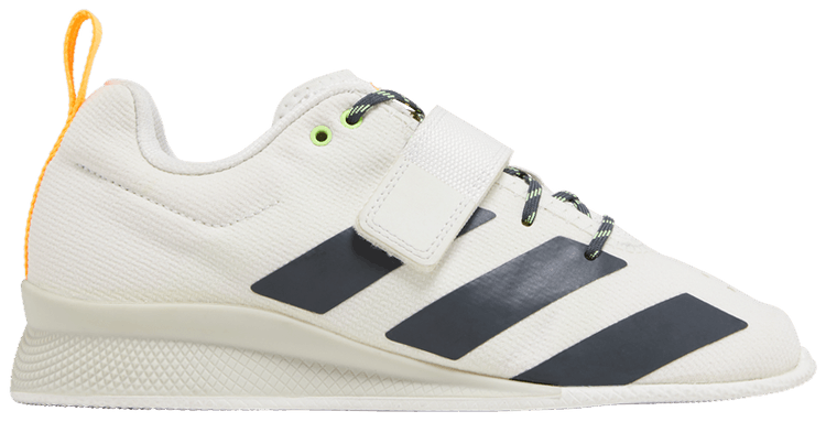 Buy Adipower Weightlifting: New Releases & Iconic Styles | GOAT