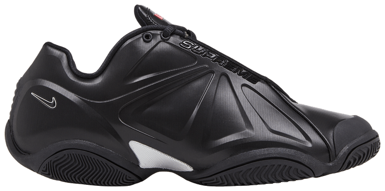 Buy Air Zoom Courtposite Shoes: New Releases & Iconic Styles