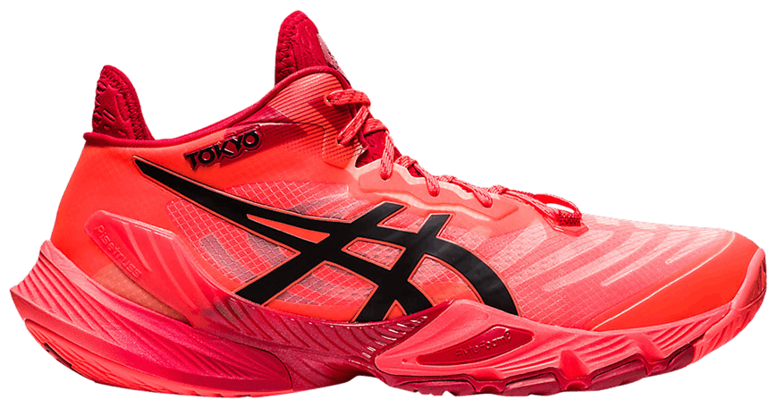 Buy Metarise 'Tokyo' 1051A059 701 GOAT