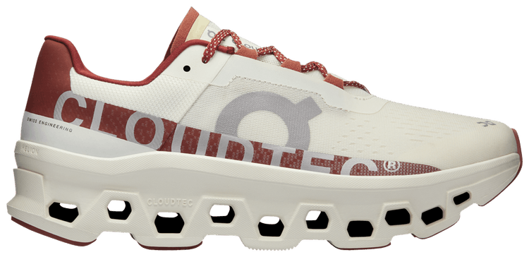 React outlet element lunarlon