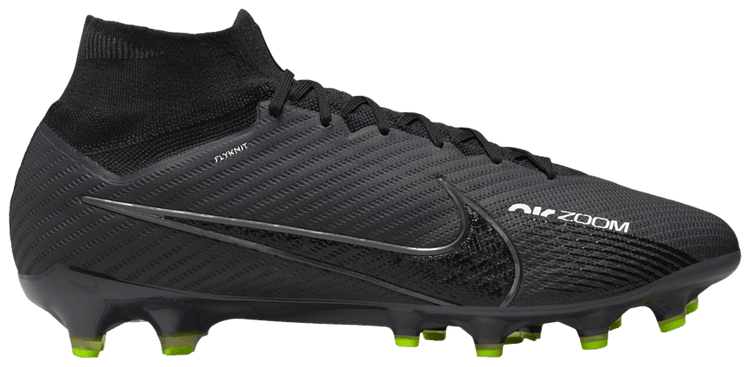 Buy Nike Zoom Mercurial Superfly 9 Elite AG Pro 'Shadow Pack