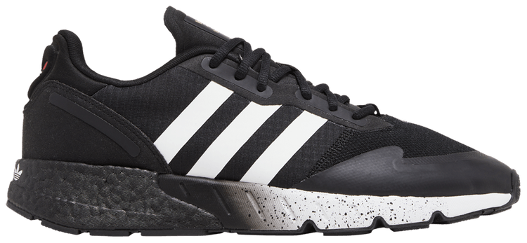 Buy Zx 1k: New Releases & Iconic Styles | GOAT