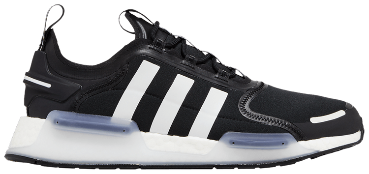 adidas gazelle silver green womens adidas NMD_V3 Shoes Magic Grey 5 Mens main image 0