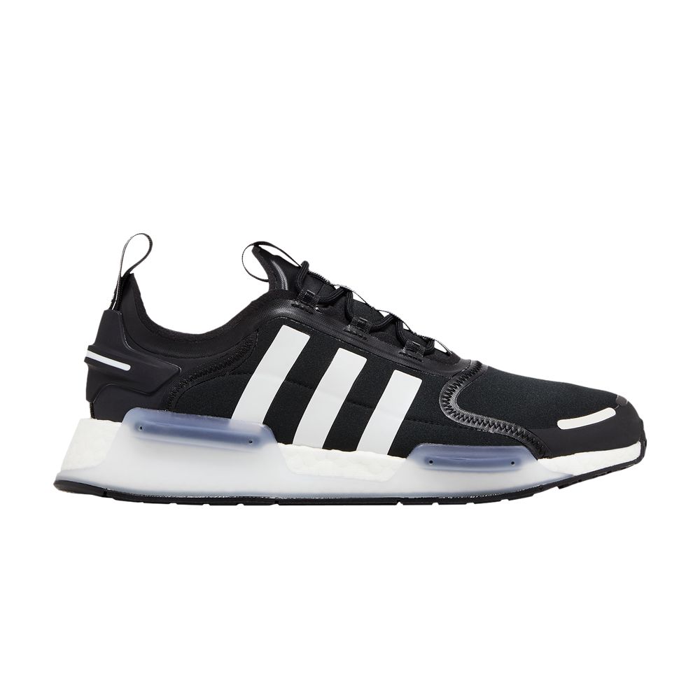adidas NMD_V3 'Black White' | Men's Size 8