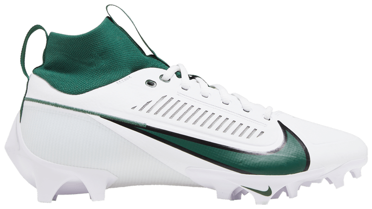 Buy Vapor Edge Elite 360 2: New Releases & Iconic Styles | GOAT CA