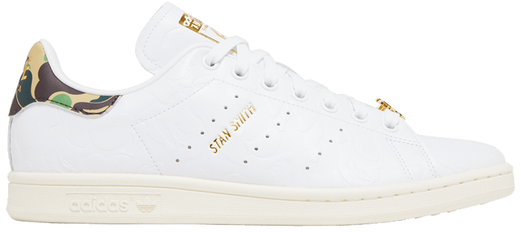 adidas gazelle silver green womens Adidas Stan Smith Primeblue J Octopus (PS)