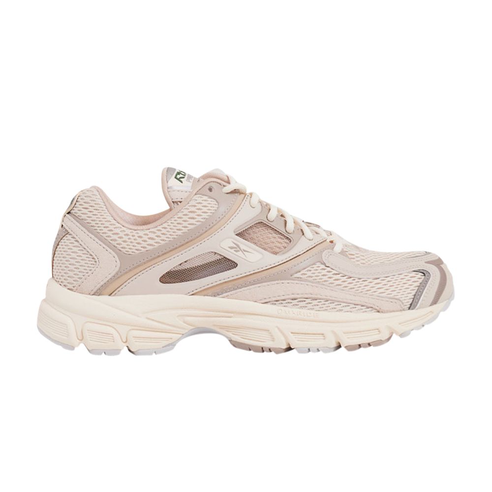 Premier Trinity KFS 'Bone' - 100074434