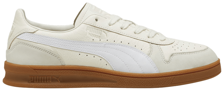 Buy Indoor OG 'Frosted Ivory Gum' - 395363 05 | GOAT