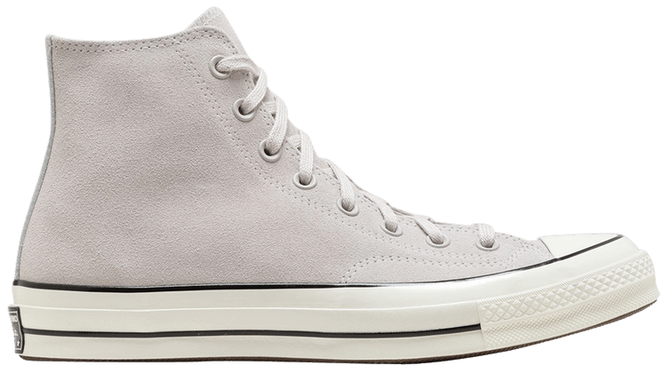 Converse Chuck 70 High Pale Putty