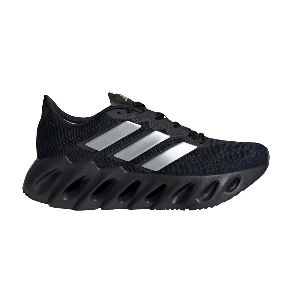 adidas Wmns Switch FWD 'Legend Ink' | Blue | Women's Size 6.5