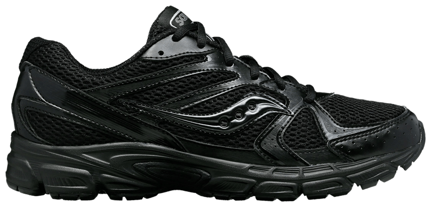 Ride Millennium Sneaker