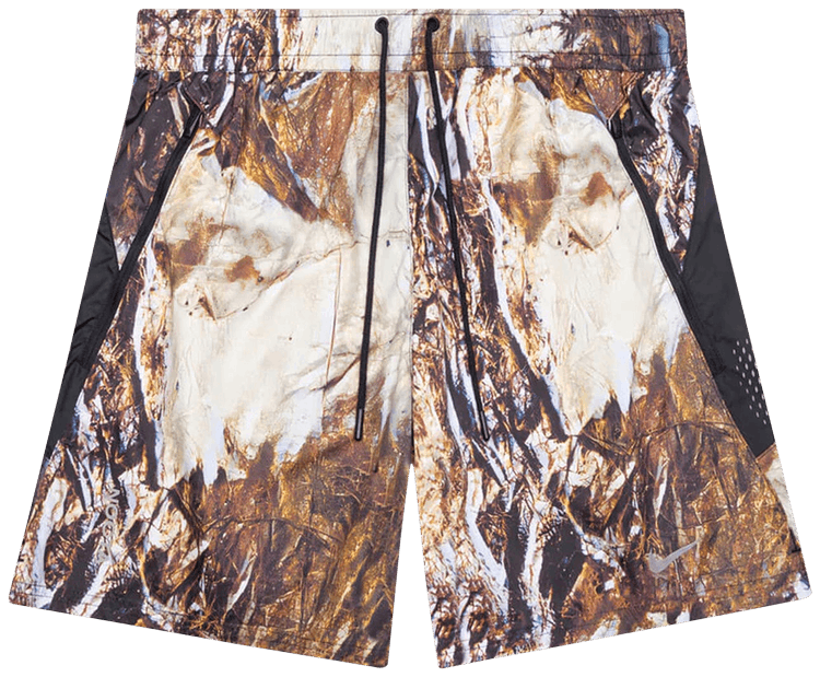 Nike shop shorts dhgate