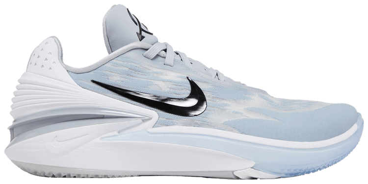 Nike Air Zoom GT Cut 2 gtカット2 Nike Air Zoom GT Cut 2 Sneakers | Flight Club