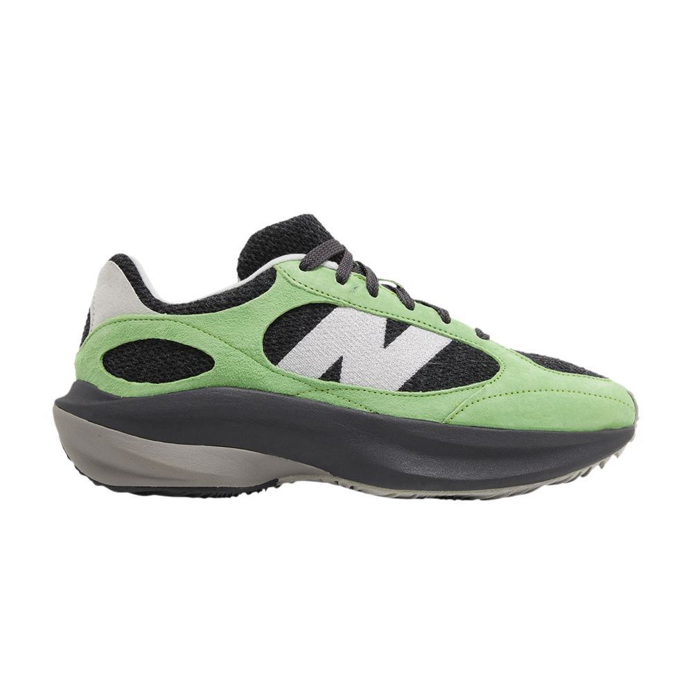 New Balance WRPD Runner 'Green Phantom' | Men's Size 11