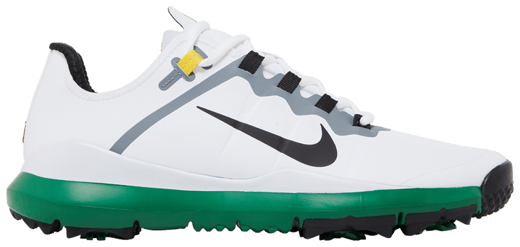 Buy Tiger Woods 2013: New Releases & Iconic Styles | GOAT