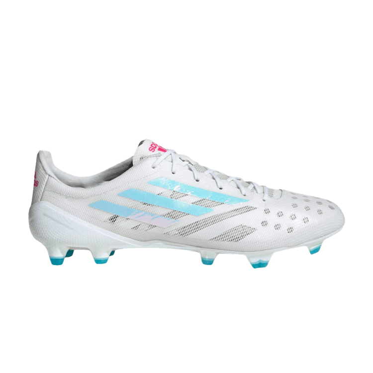Adidas x 99.1 discount