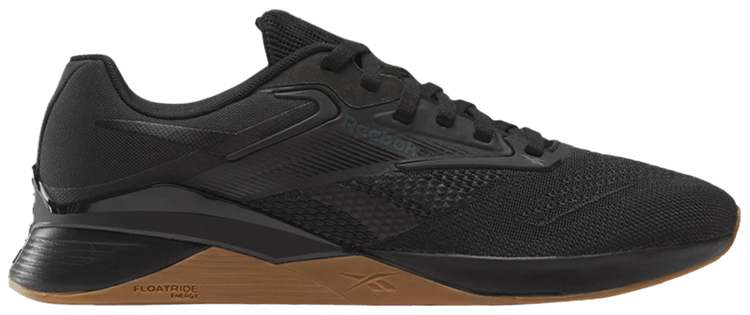 Buy Nano X4 Black Gum 100074185 GOAT