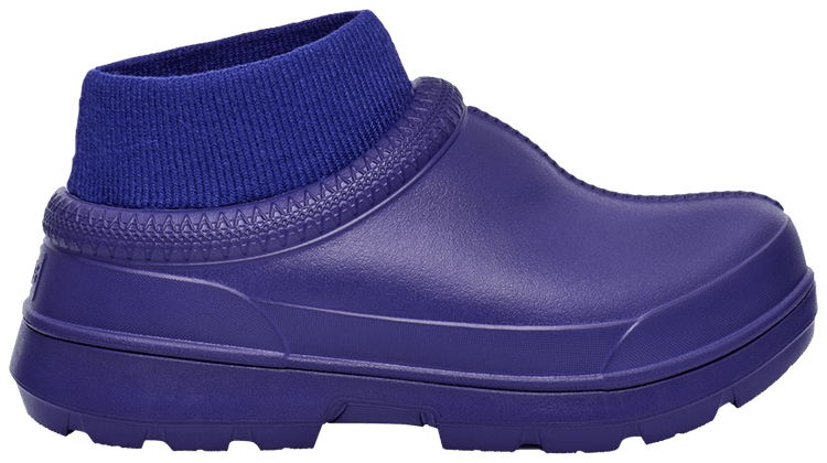 UGG Wmns Tasman X Naval Blue