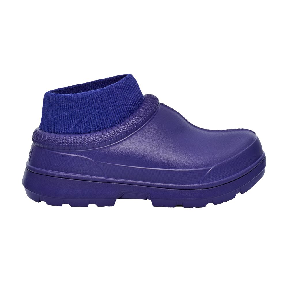 UGG Wmns Tasman X 'Naval Blue' | Women's Size 5