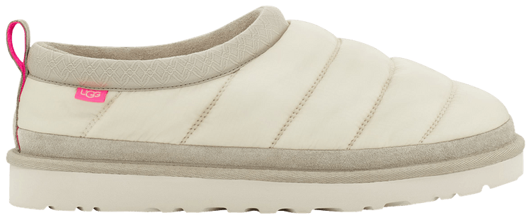 UGG Tasman LTA Whitecap