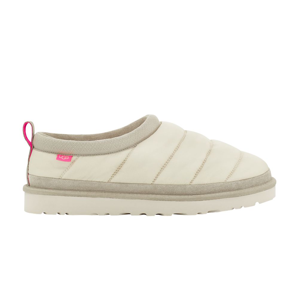 UGG Tasman LTA 'Whitecap' | Cream | Men's Size 10