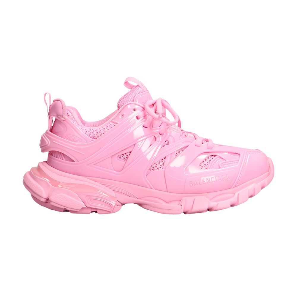 Balenciaga Wmns Track Sneaker 'Light Pink' | Women's Size 37