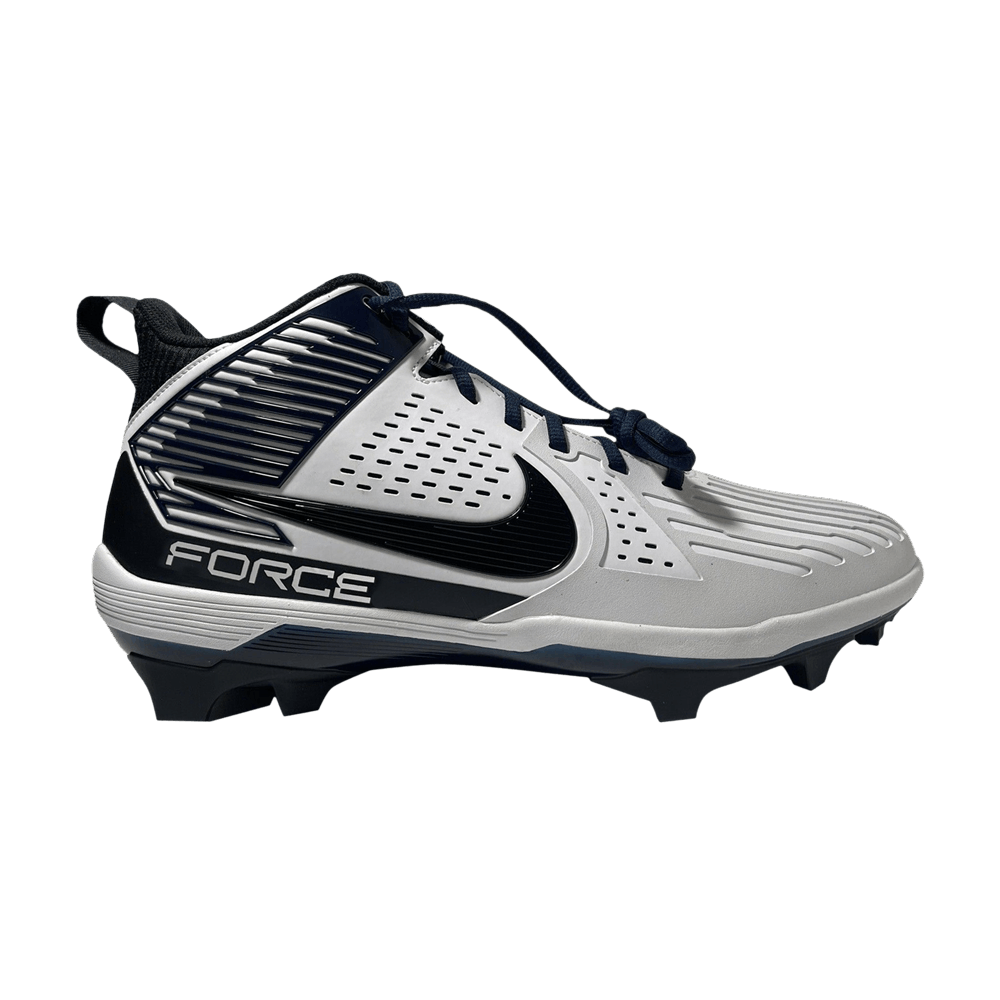 force savage pro
