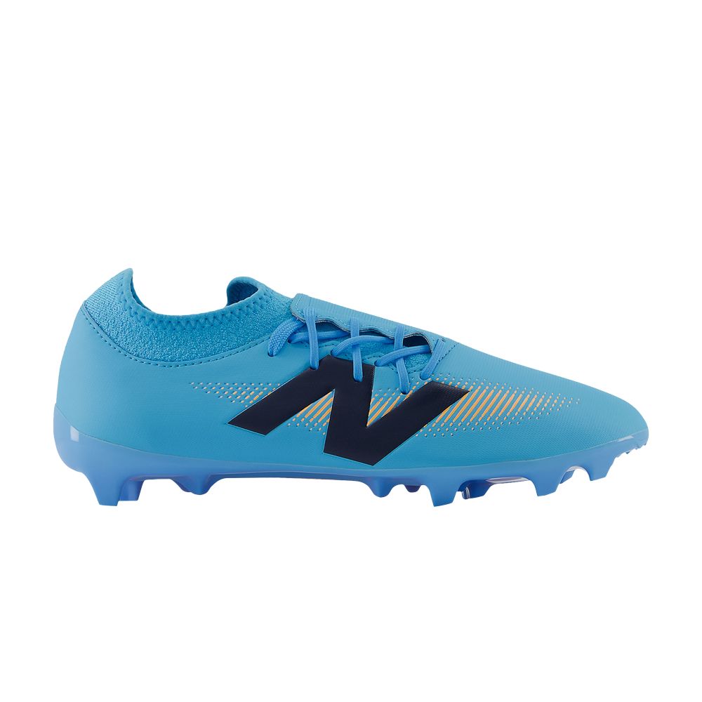 New Balance Furon V7+...