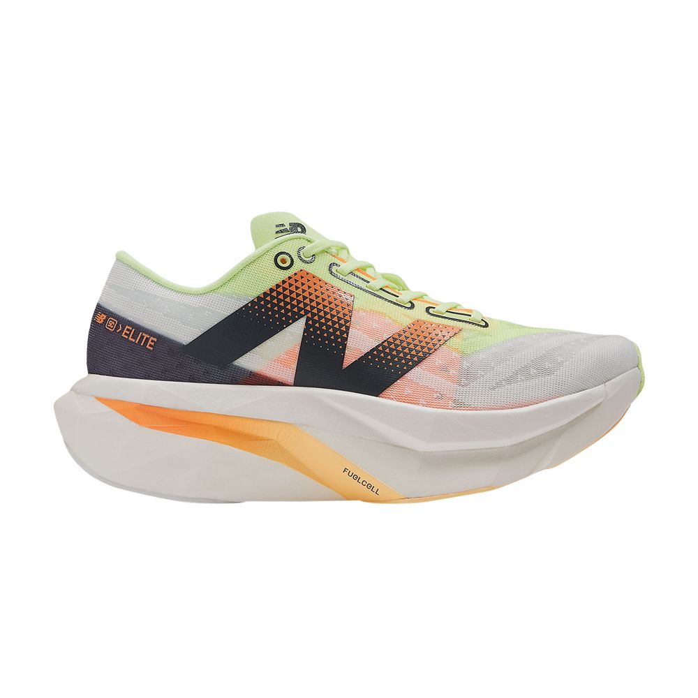 New Balance Wmns FuelCell...