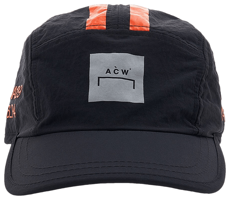 Nike acw hat clearance