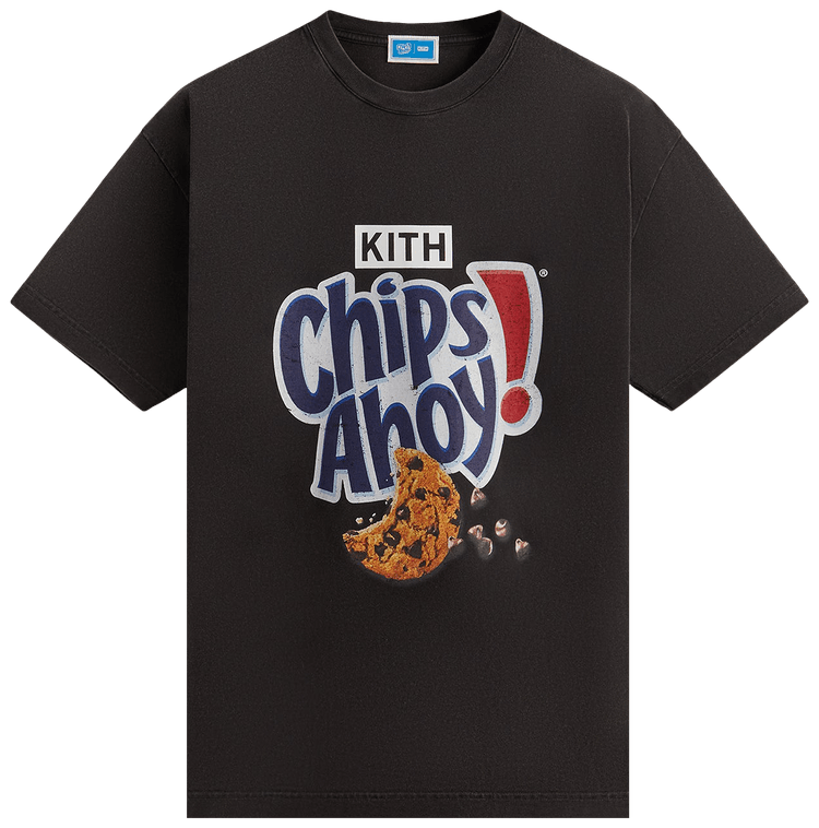 Kith treats deals t shirt