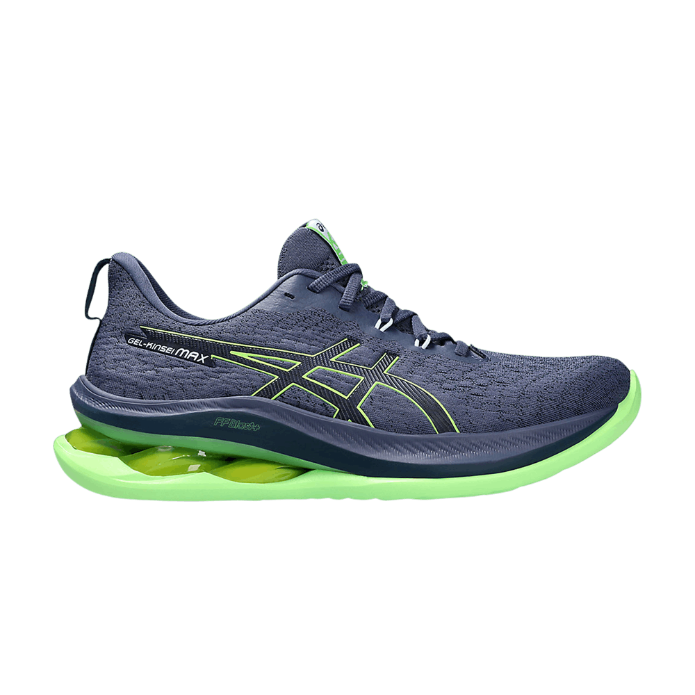 Buy Gel Kinsei Shoes New Releases Iconic Styles GOAT