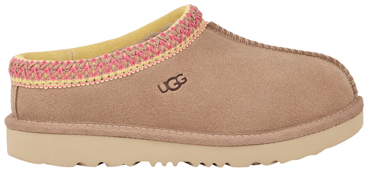 Ugg beachwood deals slipper